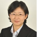 한국세큐리트 노동조합 이미지