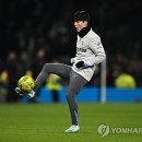 찬스메디컬 이미지