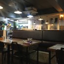 정정아식당 이미지