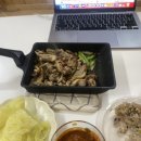 오리프렙 이미지