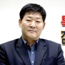 대윤한의원 네이버블로그