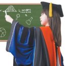 서울갈산초등학교 이미지