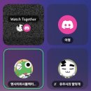 그 중력의 힘에 내 바다가 다 말라도