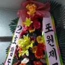 포원제로