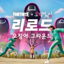 (주)엔엑스플러스 이미지