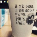 (주)에이치티에스 이미지