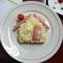 동의대학교 이미지