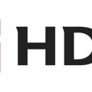 에이치디씨(HDC) 이미지