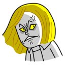 캘리포니아 하우스 펜션 이미지