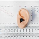 서울난청센타 이미지