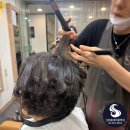 생활미용 초급 | 헤어자격증 취득과 디자이너까지 8개월만에 완성! 신촌미용실무학원