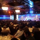 (주)화인컴퍼니 이미지