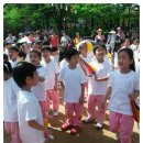 일신초등학교1 이미지