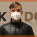 강남한의원 이미지