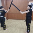 국술원제일도장 - 사하구 승학로71번길 30 | 국술원제일도장