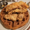 판교농장 | [판교 팬케이크 맛집]오리지널 팬케이크하우스 판교점 생파 후기!