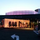 투썸플레이스 구봉산점 이미지