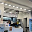 그집국수 | [신림 고시촌 맛집] 그집멸치국수 후기