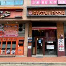 닐리인덕원점 | [인덕원 맛집] 닐리 인덕원점 내돈내산 후기