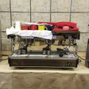 합덕마을북카페 이미지