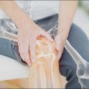 바를정한의원 이미지