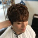 신호미용실 - 동구 | 신호미용실