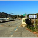 옥계해변남쪽 이미지