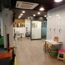 GDR 골프아카데미 성수 이미지