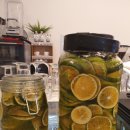 윤아트홀 이미지