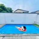 풀빌라소랑 | 제주도 풀빌라소랑 제주 조천 숙소 수영장 펜션 추천