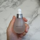 아유스킨 이미지