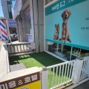 늘품로3 이미지