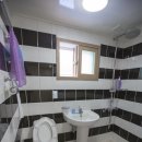 천부펜션 이미지