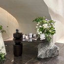 쌍용자동차대치서비스프라자 | 💍웨딩홀 [빠른 견적 공유] | 신상 홀 더 채플 앳 대치 26년 하반기 견적 공유 | 성수기 견적 공유