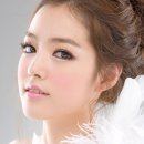 바이앤헤어 이미지