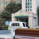 영창상회 이미지