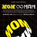 아트소마 이미지