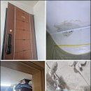 방배로25길 25-2 이미지