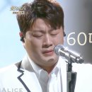 어느60대 노부부이야기 이미지