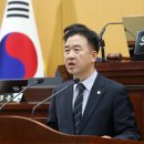 지방도649호 이미지