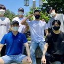 예쁘다 - 부평구 | 예쁘다
