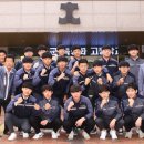 경남자동차고등학교 이미지