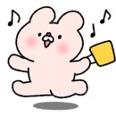 한솔미식 이미지