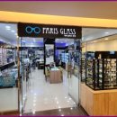 파리글라스안경원 이미지