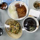 송우짬뽕 이미지