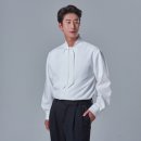 (주)아츠로이엔티 이미지