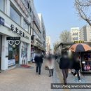 서울성모안경원 이미지