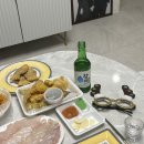 어부네회수산식당 이미지