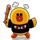 (온라인)건강한 밥상 이미지
