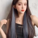 봉브릿지 이미지